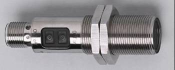 Ifm Electronic OGH503