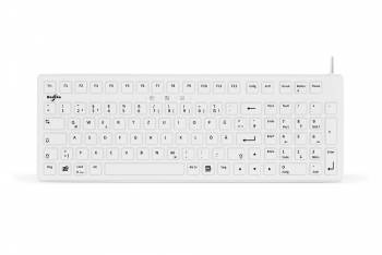 Baaske Medical 2010320