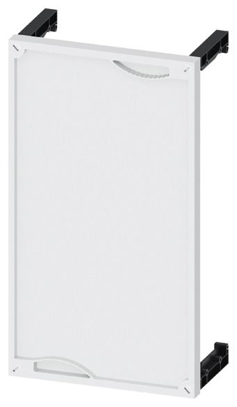 Siemens 8GK45013KK12