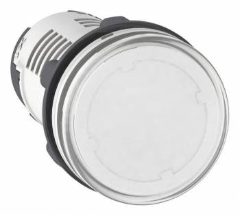 Schneider Electric XB7EV07BP