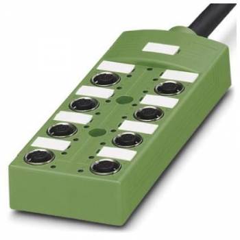 Phoenix Contact 1517071