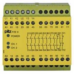 Pilz 774150