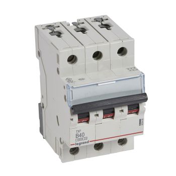 Legrand 403406