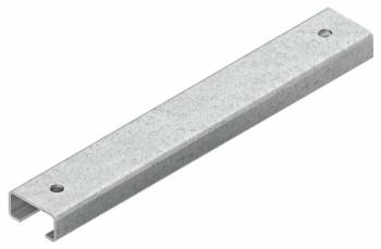 Niedax 2970/500-2SL