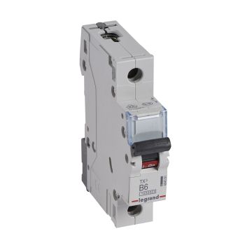Legrand 404081