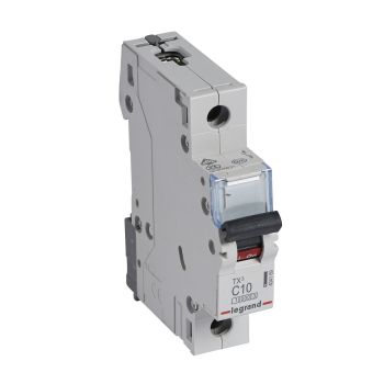 Legrand 404169