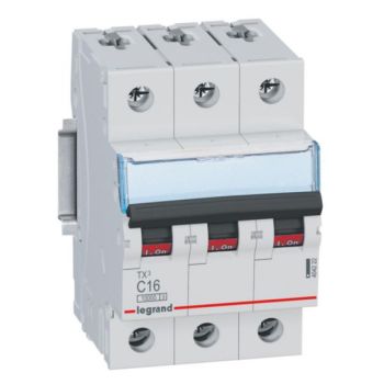 Legrand 404222