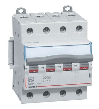 Legrand 406467