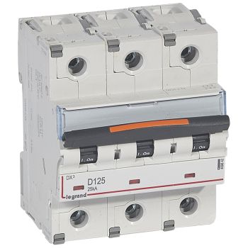 Legrand 409842