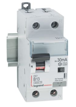 Legrand 410964