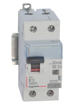 Legrand 411287