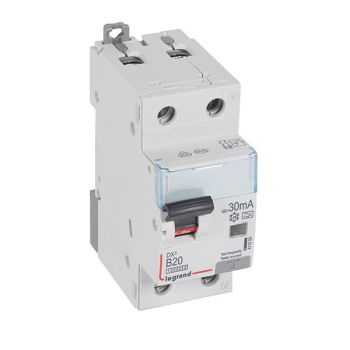 Legrand 411289