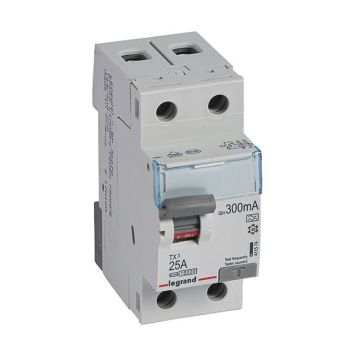 Legrand 411574