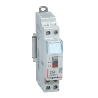 Legrand 412544