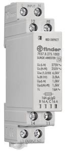 Finder 7P3782751003