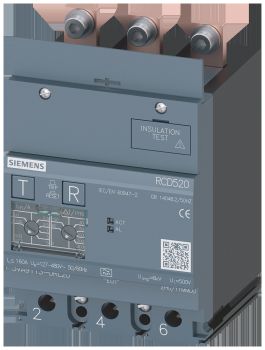 Siemens 3VA91130RL20
