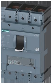 Siemens 3VA24407HL320AA0