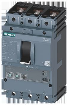 Siemens 3VA22258HL320AA0