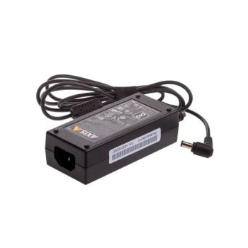 Axis 5500-701
