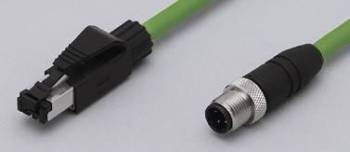 Ifm Electronic E12283