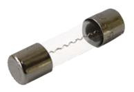 Ferraz Shawmut Q090542