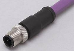 Ifm Electronic E12318