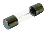 Ferraz Shawmut Y090549