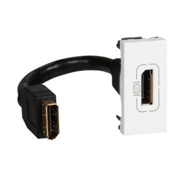 Legrand 078791