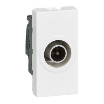 Legrand 078793