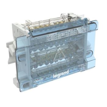 Legrand 400407