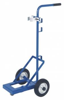 KLAUKE TW50