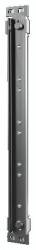 Rittal 9650150
