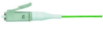 Telegärtner 100011731