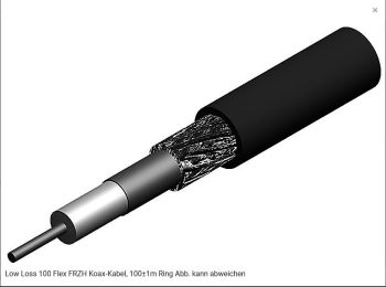 Telegärtner 100012922