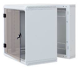 Triton RBA-04-AD2-CAX-A1