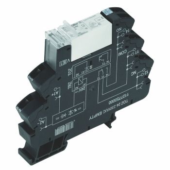 Weidmüller 1479900000