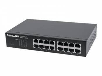 INTELLINET 561068