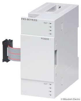 Mitsubishi 280501