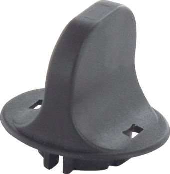 Murrelektronik 4000-68000-9310000