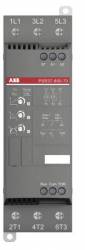 ABB 1SFA896110R7000