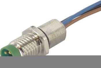 Murrelektronik 7000-08563-9690020