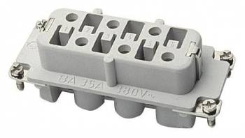 Walther-Werke 710620