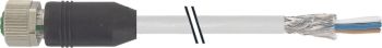 Murrelektronik 7000-13221-2431500