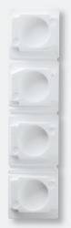 Siedle 200016706-00