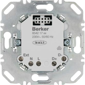 Berker 85421700