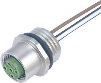 Murrelektronik 7000-17181-9730150