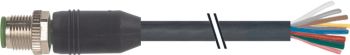 Murrelektronik 7000-19001-7021500