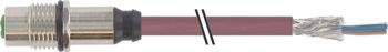 Murrelektronik 7000-14171-8410060