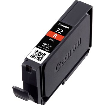 Canon 6410B001