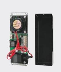 Telecom Behnke 20-9215